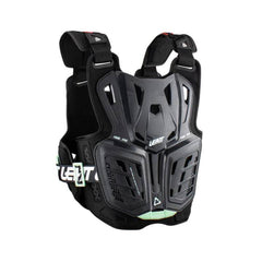 Chest Protector Leatt 4.5 Jacki Women