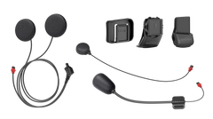 Kit Fijación Sound by Harman Kardon Sena - 50C