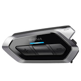 Intercomunicador Sena 50R Sistema de Comunicación para Motocicletas