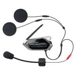 Intercomunicador Sena 50R Sistema de Comunicación para Motocicletas