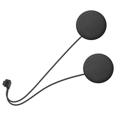 Altavoces Sound By Harman Kardon Sena - 50S