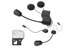 Kit Fijación Sound by Harman Kardon Sena - 50S