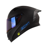 Casco Shaft 526 Evo Solid
