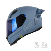 Casco SHAFT SH-562 Solid