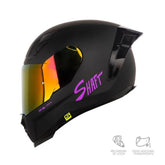 Casco SHAFT SH-562 Solid