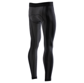 Pantalón Six2 con badana en gel