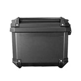 Maletero DR1 57 LT Tipo Metalico