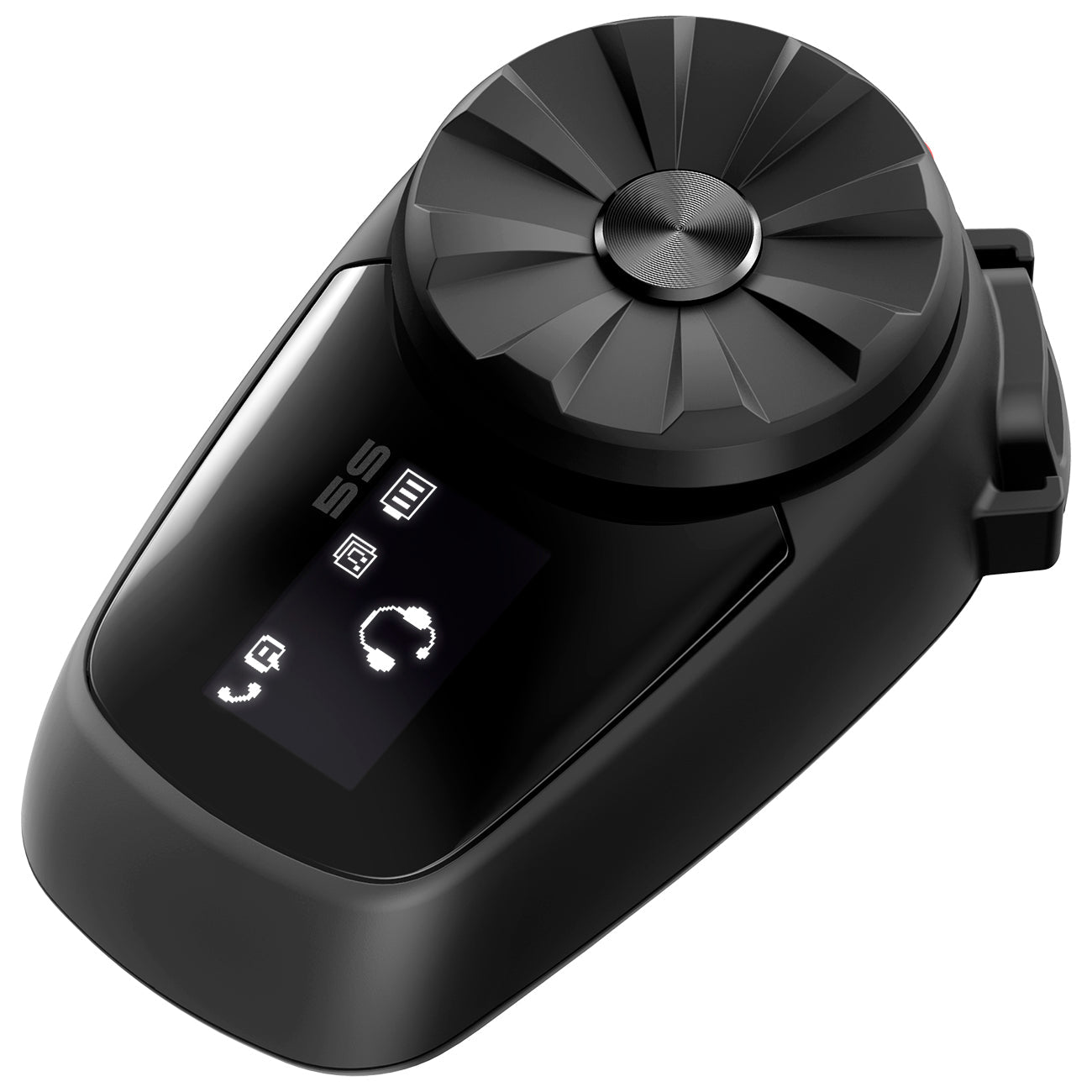 Intercomunicador Sena - 5S Sistema de Comunicación Bluetooth Para Motocicletas