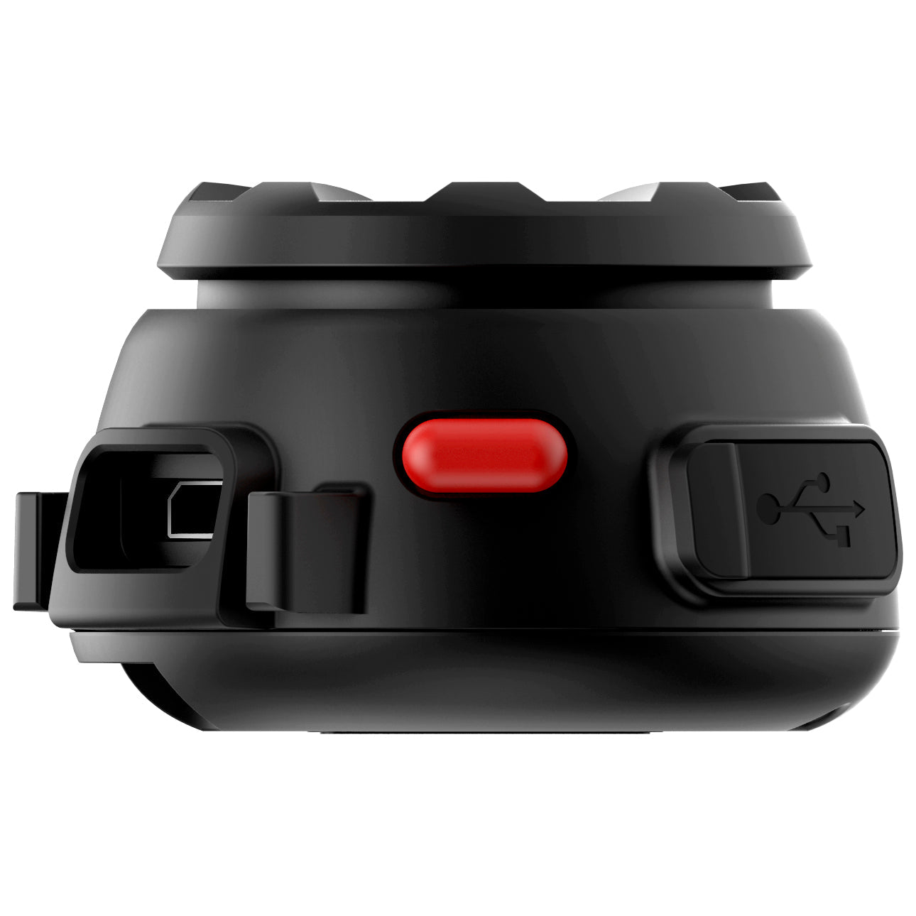 Intercomunicador Sena - 5S Sistema de Comunicación Bluetooth Para Motocicletas