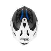 Casco Shaft Pro SHPRO-MX480 C Atlas
