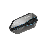 Intercomunicador Sena 60X Bluetooth Sound By Bose