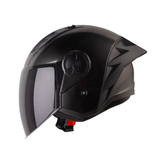 Casco LS2 OF616