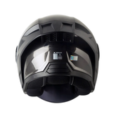 Casco LS2 OF616