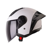 Casco LS2 OF616