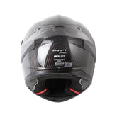 Casco Shaft Pro 620C Evo Solid 3k