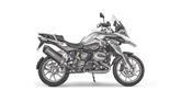 Escape Akrapovic Slip On BMW R1200 GS 2013-2018