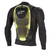 Proteccion Chaqueta Alpinestars Bionic Pro V2