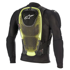 Proteccion Chaqueta Alpinestars Bionic Pro V2