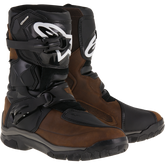 Botas Alpinestars Belize Drystar