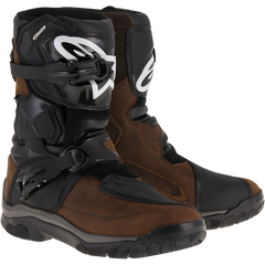 Botas Alpinestars Belize Drystar