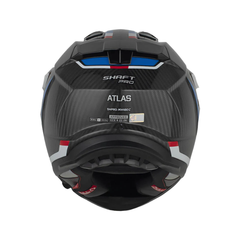 Casco Shaft Pro SHPRO-MX480 C Atlas