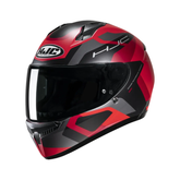 Casco HJC C10 Tins