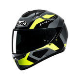Casco HJC C10 Tins