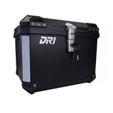 Maletero DR1 70 LT Tipo Metalico