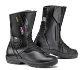 Botas Sidi Lady Gavia Gore