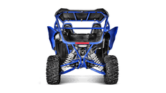 Escape Akrapovic Evolution Line Yamaha YXZ1000R 2016-2024