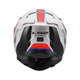 Casco LS2 FF818 Sporty