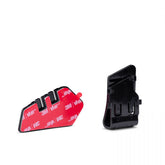 Kit montaje Midland BT Rush