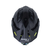 Casco Shaft Pro SHPRO-MX480 C Solid