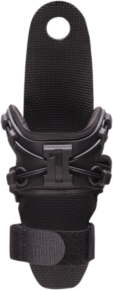 Muñequera Mobius X8