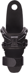 Muñequera Mobius X8