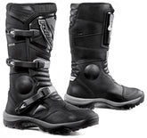 Botas Forma Adventure Dry