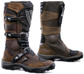 Botas Forma Adventure Dry