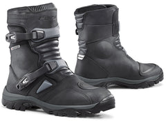 Botas Forma Adventure Low Dry