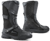 Botas Forma Adv Tourer