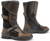 Botas Forma Adv Tourer
