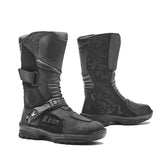 Botas Forma Adv Tourer Lady Dry