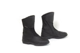 Botas Forma Arbo Dry