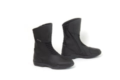 Botas Forma Arbo Dry