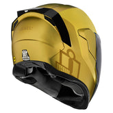 Casco Icon Airflite Mips Jewel