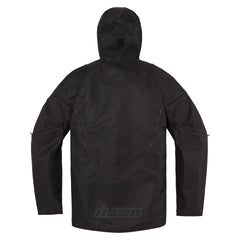 Chaqueta Icon Airform