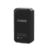 Chigee - CAN de control remoto CGRC para BMW