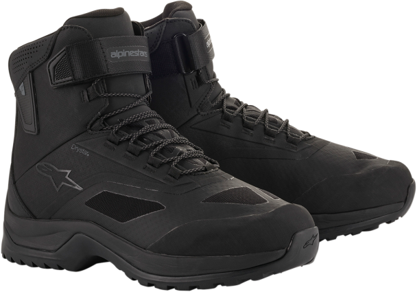 Botas Alpinestars CR-6 Drystar®