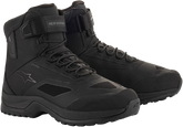 Botas Alpinestars CR-6 Drystar®