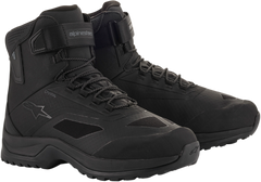 Botas Alpinestars CR-6 Drystar®
