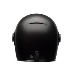 Casco Bell Bullitt Carbon Matte